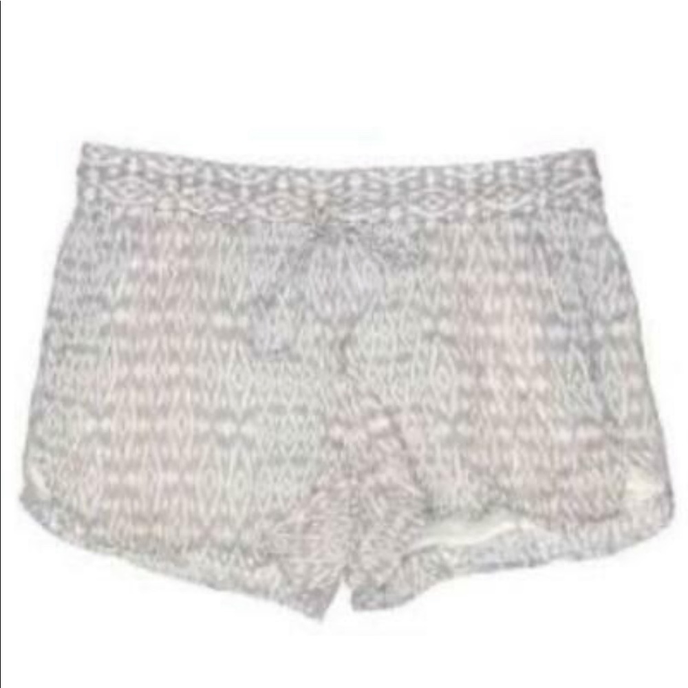 Soft Joie Shorts